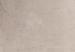 GeoCeramica Brooklyn Beige 100x100x4 cm