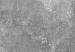 GeoCeramica Brooklyn Antra 100x100x4 cm