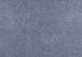 GeoCeramica 2Drive Gris Oscuro R12 60x60x6 cm