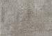 GeoCeramica Forma Musk Décor 80x80x4 cm