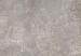 GeoCeramica Ambiente Greige 80x80x4 cm