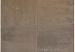 GeoStretto Plus Tops Nardo 60x60x4 cm