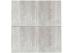 GeoStretto plus Tops Lazise 40x80x4 cm