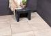 GeoStretto plus Tops Lazise 40x80x4 cm