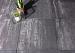 Granitops Plus Santorini Black 30x60x4,7 cm