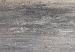 Granitops Plus Mystic Sand 30x60x4,7 cm