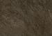 GeoCeramica Quartz Black 60x60x4 cm