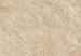 GeoCeramica Quartz Beige 60x60x4 cm