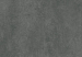 GeoCeramica Glocal Classic 60x60x4 cm
