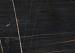 GeoCeramica Saint Laurent Noir 60x60x4 cm