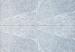 GeoCeramica Marble Amazing Grey 60x60x4 cm