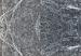 GeoCeramica Marble Amazing Dark 60x60x4 cm