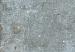 GeoCeramica Riverstone Amazone 60x60x4 cm
