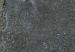 GeoCeramica Missisipi Dark 60x60x4 cm