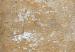 GeoCeramica Cotto Naturale 60x60x4 cm
