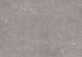 GeoCeramica Norway Stone Grey 60x60x4 cm