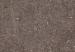 GeoCeramica Norway Stone Dark 60x60x4 cm
