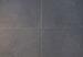 GeoCeramica Sardegna Tavolara 60x60x4 cm