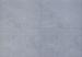 GeoCeramica Sardegna Caprera 60x60x4 cm
