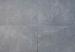 GeoCeramica Sardegna Cala Luna 60x60x4 cm