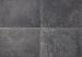 GeoCeramica Botega Dark 60x60x4 cm