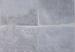 GeoCeramica Botega Light 60x60x4 cm
