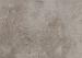 GeoCeramica Irony Natural Grey 60x60x4 cm
