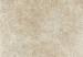 GeoCeramica Royal Stone Beige 60x60x4 cm