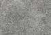 GeoCeramica Royal Stone Silver 60x60x4 cm