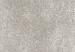 GeoCeramica Royal Stone Platinum 60x60x4 cm