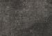 GeoCeramica Royal Stone Black 60x60x4 cm