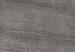 GeoCeramica Aspen Basalt 60x60x4 cm