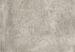 GeoCeramica Overland Grigio 60x60x4 cm
