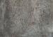 GeoCeramica Overland Antracite 60x60x4 cm
