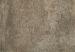 GeoCeramica Overland Tabacco 60x60x4 cm