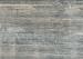 GeoCeramica Ibiza Wood Grigio 30x120x4 cm