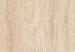 GeoCeramica Havanna Wood 30x120x4 cm