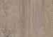 GeoCeramica Varadero Wood 30x120x4 cm
