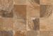 GeoCeramica Ardesie Yukon 80x80x4 cm