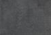 GeoCeramica Forma Fumo 80x80x4 cm