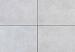 GeoCeramica Evoque Beige 80x80x4 cm