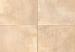 GeoCeramica Boulevard Tan 100x100x4 cm