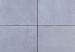 GeoCeramica Roccia Grey 100x100x4 cm