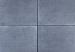 GeoCeramica Roccia Carbon 100x100x4 cm