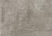 GeoCeramica Forma Musk Décor 60x60x4 cm