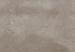 GeoCeramica Fabrik Dark Grey 60x60x4 cm