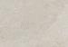 GeoCeramica Colorado Light Grey 60x60x4 cm