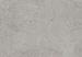 GeoCeramica Colorado Dark Grey 60x60x4 cm