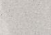 GeoCeramica Granito Light Grey 60x60x4 cm