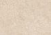 GeoCeramica Granito Beige 60x60x4 cm